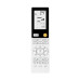 Сплит-система HAIER AS50S2SF2FA-G/1U50S2SJ3FA Сплит-система HAIER AS50S2SF2FA-G/1U50S2SJ3FA