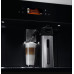 Кофемашина ELECTROLUX KBC85Z Кофемашина ELECTROLUX KBC85Z