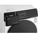 Стиральная машина WEISSGAUFF WM 4927 Direct Drive Inverter Premium Стиральная машина WEISSGAUFF WM 4927 Direct Drive Inverter Premium