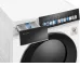 Стиральная машина WEISSGAUFF WMD 59211 Touch Inverter Стиральная машина WEISSGAUFF WMD 59211 Touch Inverter