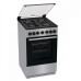 Плита GORENJE GK5B44SF Плита GORENJE GK5B44SF