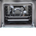Плита RENOVA SG6E-BR (TDBR) Плита RENOVA SG6E-BR (TDBR)