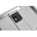 Посудомоечная машина WEISSGAUFF BDW 6026 Infolight Посудомоечная машина WEISSGAUFF BDW 6026 Infolight