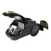Пылесос с мешком CENTEK CT-2511 Black