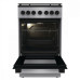 Плита GORENJE GK5B44SF Плита GORENJE GK5B44SF