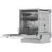Посудомоечная машина MIDEA MID60S050