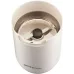 Кофемолка GORENJE SMK150SW