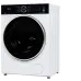Стиральная машина MIDEA MF205D80WB/W-RU