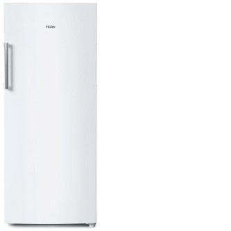 Морозильная камера HAIER HF-284WG WHITE Морозильная камера HAIER HF-284WG WHITE