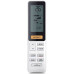 Сплит-система HAIER AS70S2SF2FA-B/1U70S2SJ2FA