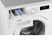 Стиральная машина WEISSGAUFF WMI 6147 Inverter Steam Стиральная машина WEISSGAUFF WMI 6147 Inverter Steam