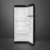 Холодильник SMEG FAB30RBL6 Холодильник SMEG FAB30RBL6