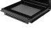 Духовой шкаф WEISSGAUFF EOM 741 PDB Black Edition Духовой шкаф WEISSGAUFF EOM 741 PDB Black Edition