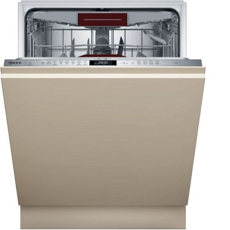 Посудомоечная машина NEFF S157YCX04E Посудомоечная машина NEFF S157YCX04E