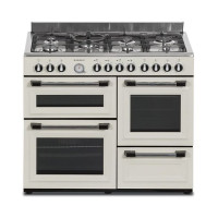 Плита DELVENTO V10XR53001 Плита DELVENTO V10XR53001