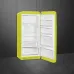 Холодильник SMEG FAB28RLI6 Холодильник SMEG FAB28RLI6