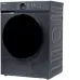 Сушильная машина TOSHIBA TD-T21B90HWRU (MG) Сушильная машина TOSHIBA TD-T21B90HWRU (MG)