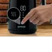 Чайник GORENJE K17DWD
