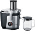 Соковыжималка BOSCH MES 4000 Соковыжималка BOSCH MES 4000