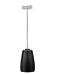 Блендер BRAYER BR1269 Блендер BRAYER BR1269