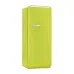 Холодильник SMEG FAB28RLI6 Холодильник SMEG FAB28RLI6