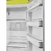 Холодильник SMEG FAB28RLI6 Холодильник SMEG FAB28RLI6