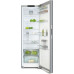 Холодильник MIELE KS 4783 DD матовый черный Холодильник MIELE KS 4783 DD матовый черный