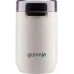 Кофемолка GORENJE SMK150SW