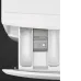 Стиральная машина AEG LWR98165NXE