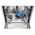 Посудомоечная машина ELECTROLUX EEG63410L Посудомоечная машина ELECTROLUX EEG63410L