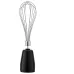 Блендер BRAYER BR1269 Блендер BRAYER BR1269