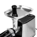 Мясорубка CENTEK CT-1617 Juice Мясорубка CENTEK CT-1617 Juice