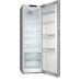 Холодильник MIELE KS 4783 DD матовый черный Холодильник MIELE KS 4783 DD матовый черный