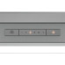 Вытяжка MIELE DAE 1530 EDST Вытяжка MIELE DAE 1530 EDST