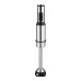 Блендер CENTEK CT-1330 Блендер CENTEK CT-1330