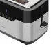 Тостер CENTEK СТ-1423