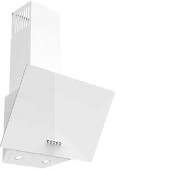 Вытяжка DARINA SLIDE G500W Вытяжка DARINA SLIDE G500W