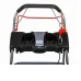 Газонокосилка BRAIT BR4546SPM
