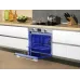 Духовой шкаф KAISER EH 6339