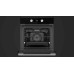 Духовой шкаф TEKA HLB 8300 NIGHT RIVER BLACK (111000053) Духовой шкаф TEKA HLB 8300 NIGHT RIVER BLACK (111000053)