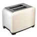 Тостер BRAYER BR2111