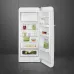 Холодильник SMEG FAB28RWH6 Холодильник SMEG FAB28RWH6