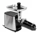 Мясорубка CENTEK CT-1617 Juice Мясорубка CENTEK CT-1617 Juice