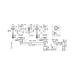 Арматура OMOIKIRI WK-2-A-IN (4956484) Арматура OMOIKIRI WK-2-A-IN (4956484)