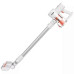 Пылесос XIAOMI Vacuum Cleaner G20 Lite Пылесос XIAOMI Vacuum Cleaner G20 Lite