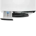 Стиральная машина WEISSGAUFF WMD 59211 Touch Inverter Стиральная машина WEISSGAUFF WMD 59211 Touch Inverter