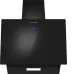 Вытяжка WEISSGAUFF Yota 500 Touch Black Glass Вытяжка WEISSGAUFF Yota 500 Touch Black Glass