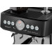 Кофемашина WEISSGAUFF WCM 685 Barista MaxAroma Pro Nero Кофемашина WEISSGAUFF WCM 685 Barista MaxAroma Pro Nero