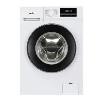 Стиральная машина SIMFER WWC703 Стиральная машина SIMFER WWC703