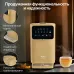 Термопот TESLER TP-5020 OCHRE YELLOW Термопот TESLER TP-5020 OCHRE YELLOW